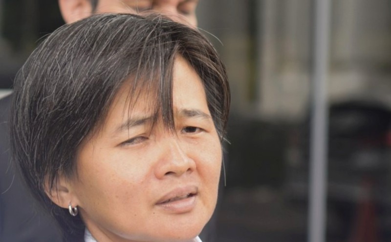 Former Sabah hospital director demands fairness in sexual harassment probe