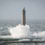 Storms batter Europe, hitting power supplies, flights and phones