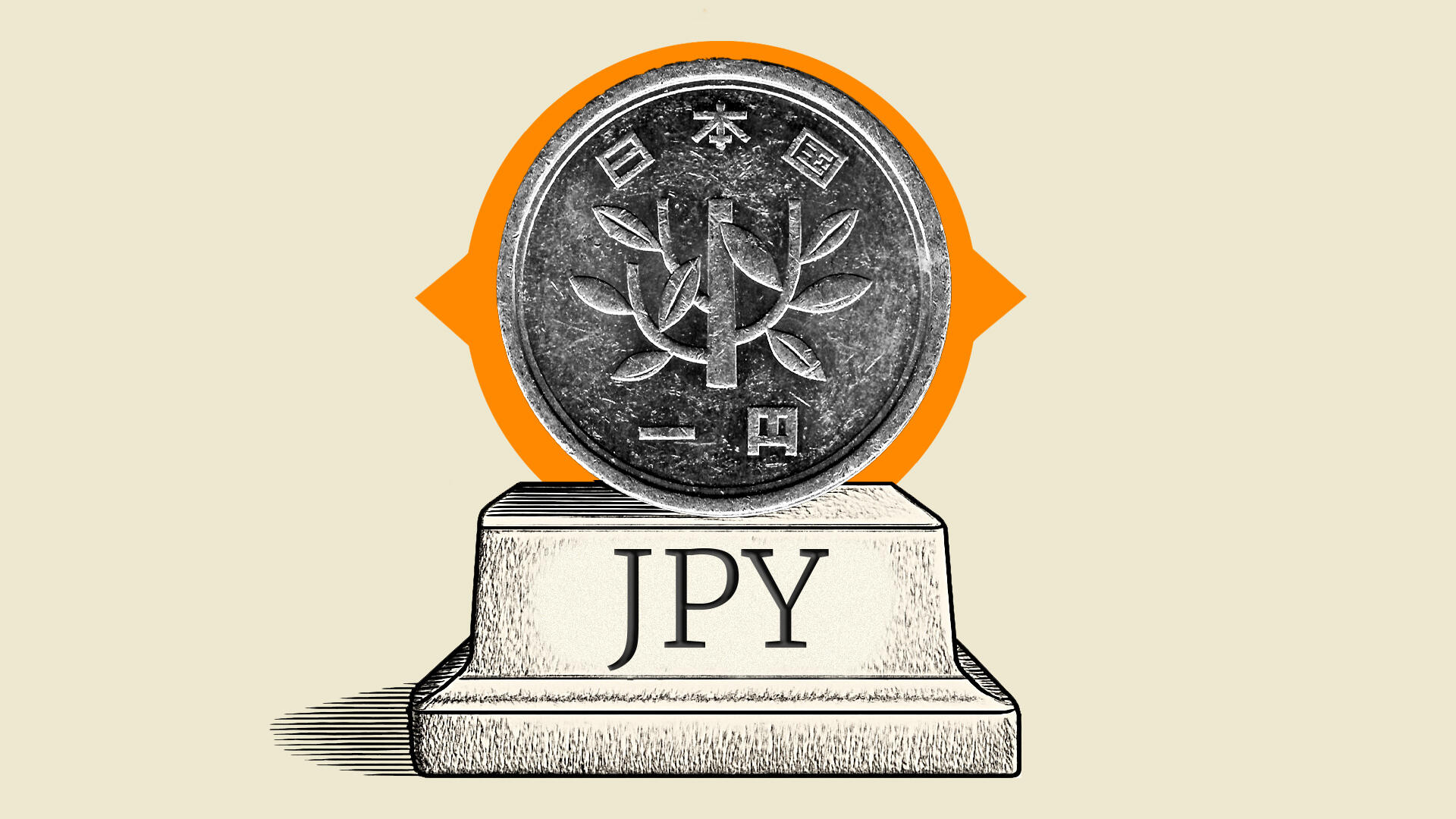 Experts agree: US-Japan intervention to boost Yen won't last long
