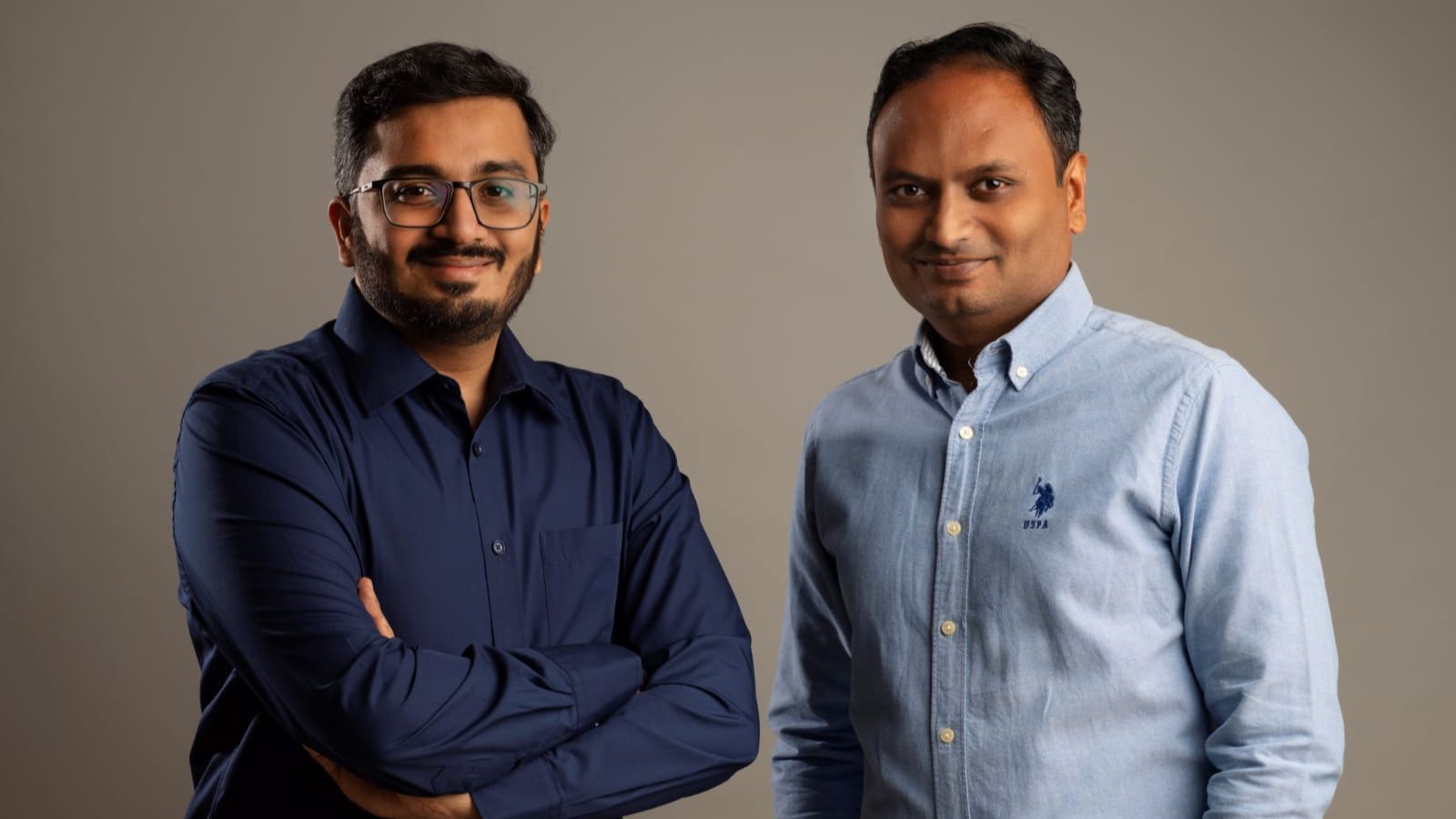 Peanut to protein: Pune startup bets big on plant-based nutrition