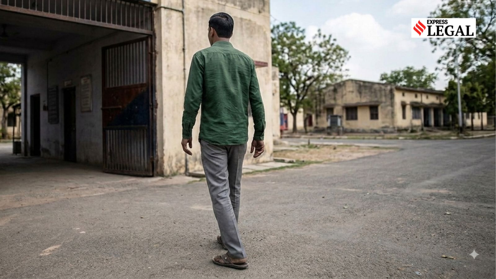 IGNOU degrees, good conduct: Bombay High Court frees 2006 kidnap-murder convict