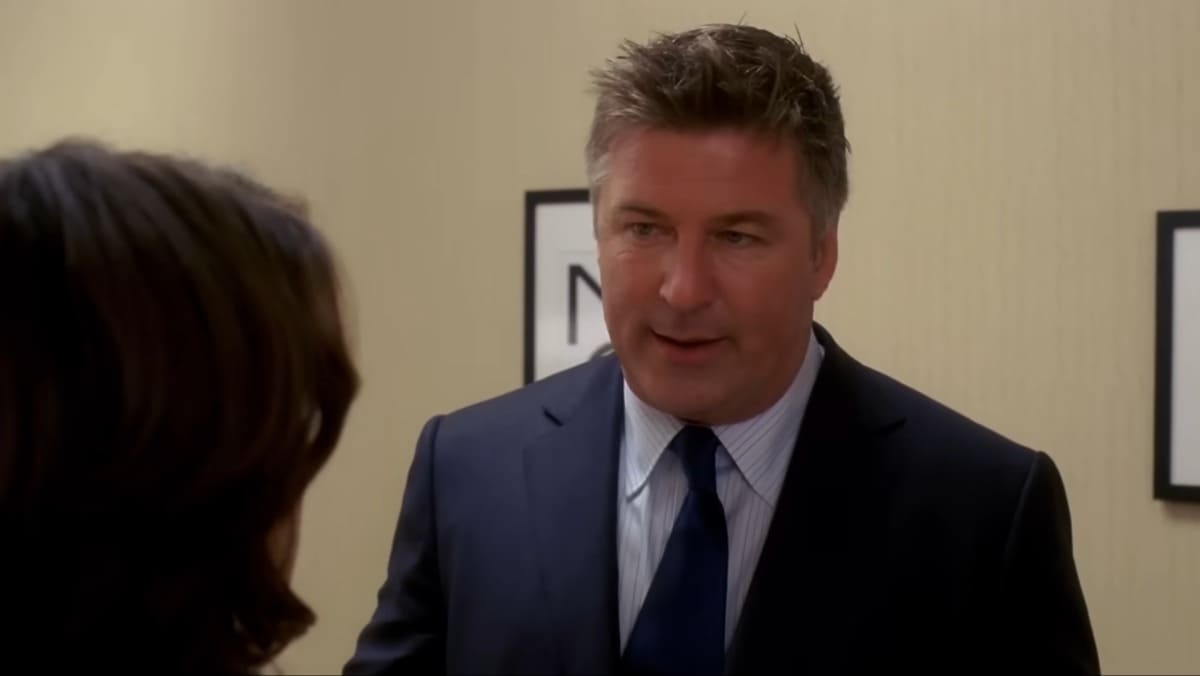 The Trial Of Alec Baldwin director says actor's reputation provoked Rust charges