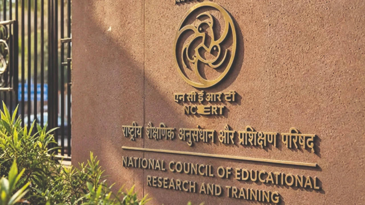 CBSE makes AI a part of formal teaching, NCERT develops module