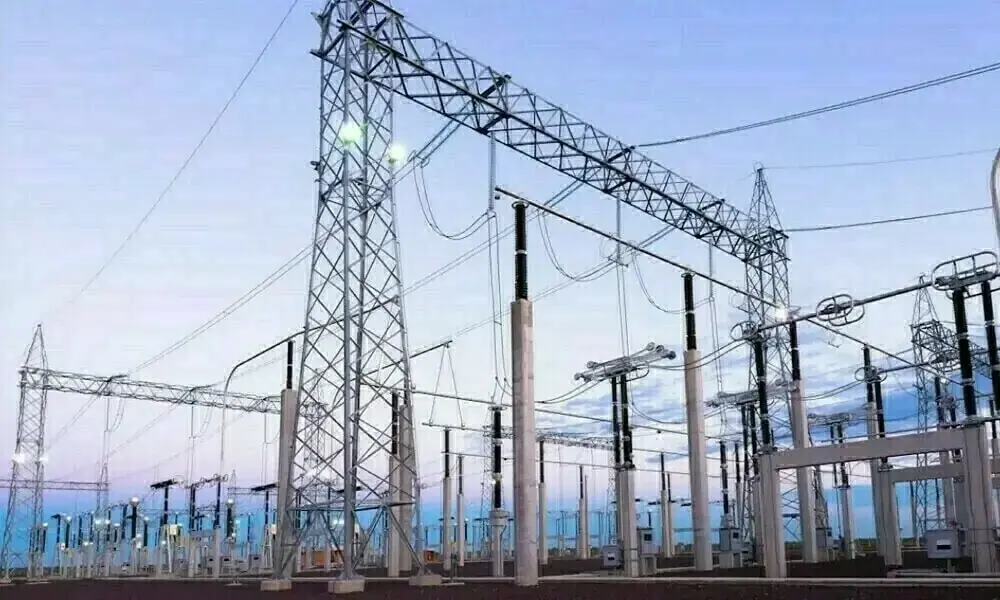 Pakistan power generation grows 7% YoY; fuel cost climbs 38% in July