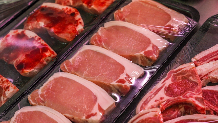 Pork industry fraud case raises questions about money laundering risk