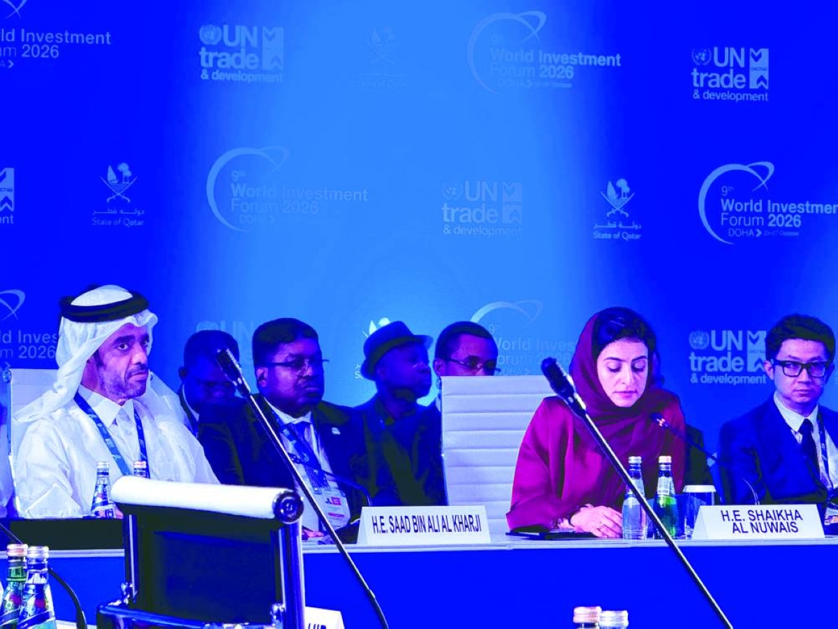 Jobs, service quality at heart of sustainable tourism investment