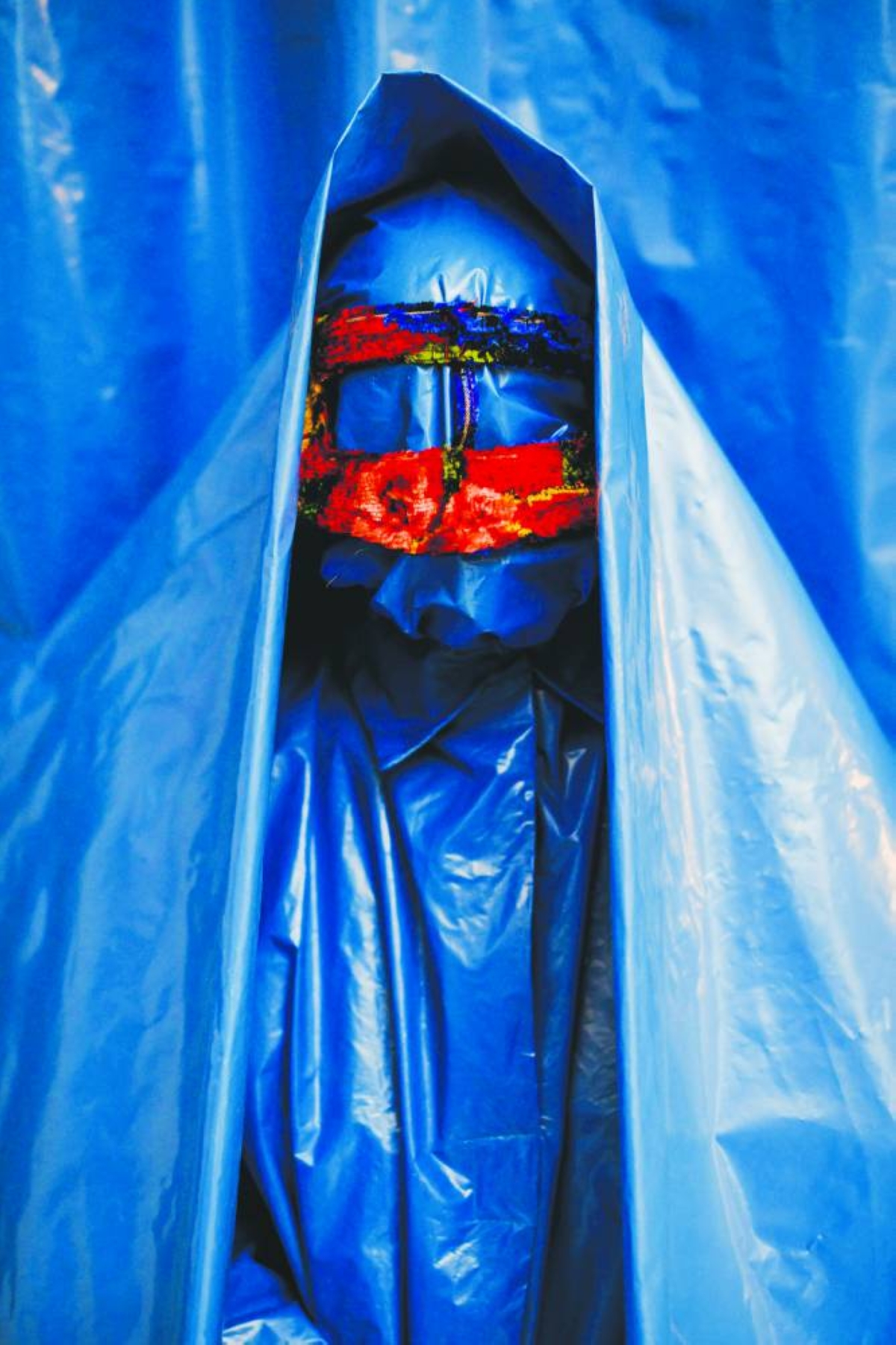 Doha Design District presents landmark fashion exhibition ‘Designed to Last’
