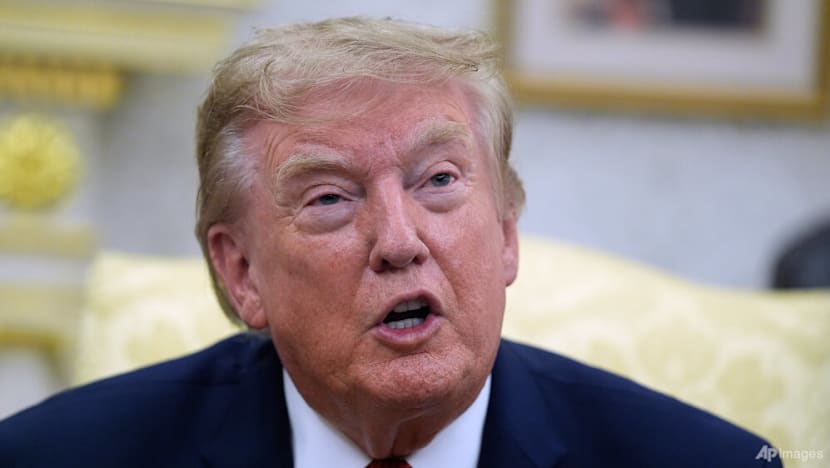 Asian allies stress 'critical cooperation' as Trump slashes South Korea drills