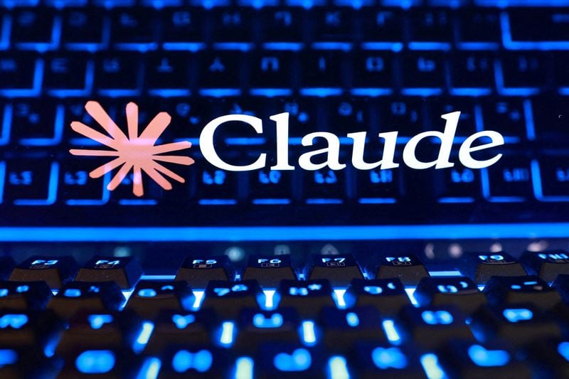 Anthropic’s Claude accessed Georgia state vote count information behind paywall, Axios reports