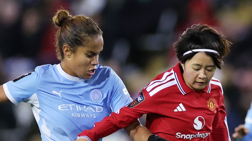 Fowler's City draw to end winning start