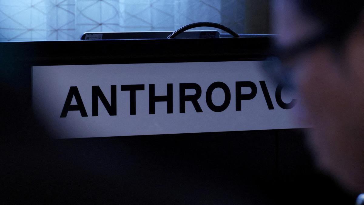 Anthropic's Claude accessed Georgia state vote count information behind paywall, Axios reports