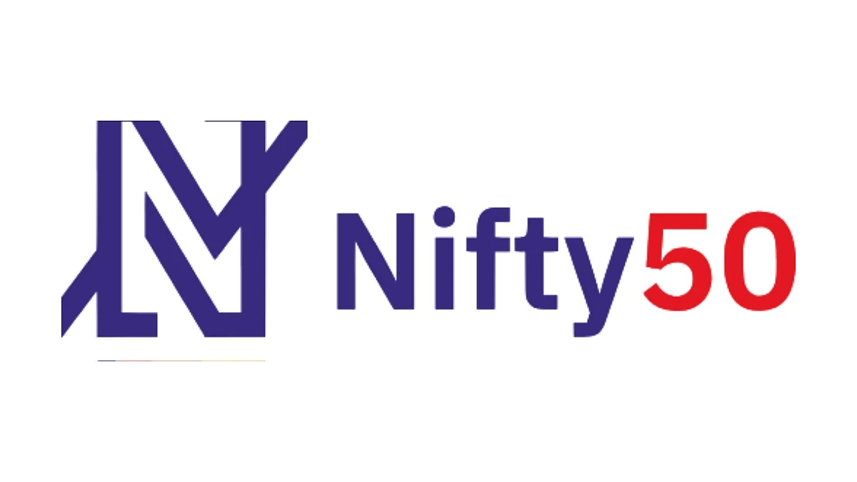 SEBI-NSE Take Investor Awareness To Kite Festival, Tamil Nadu Event Promotes Safe Investing