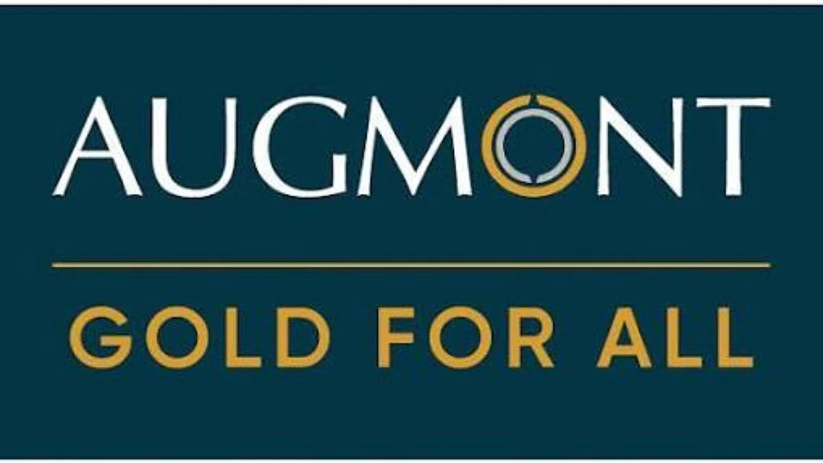 Augmont Enterprises To Launch ₹825-Crore IPO On August 21; Price Band Set At ₹750-788