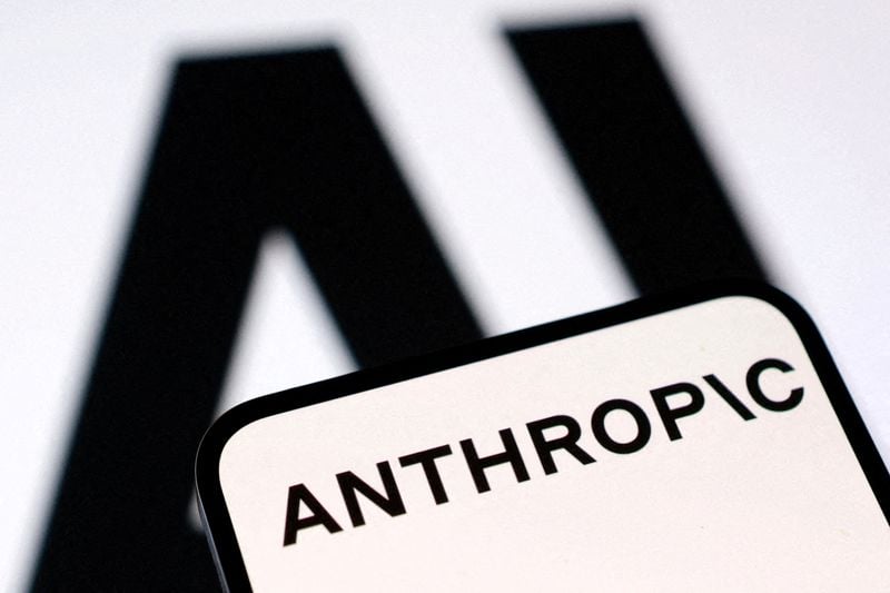 Anthropic’s Claude AI accessed Georgia voter data without authorization- Axios