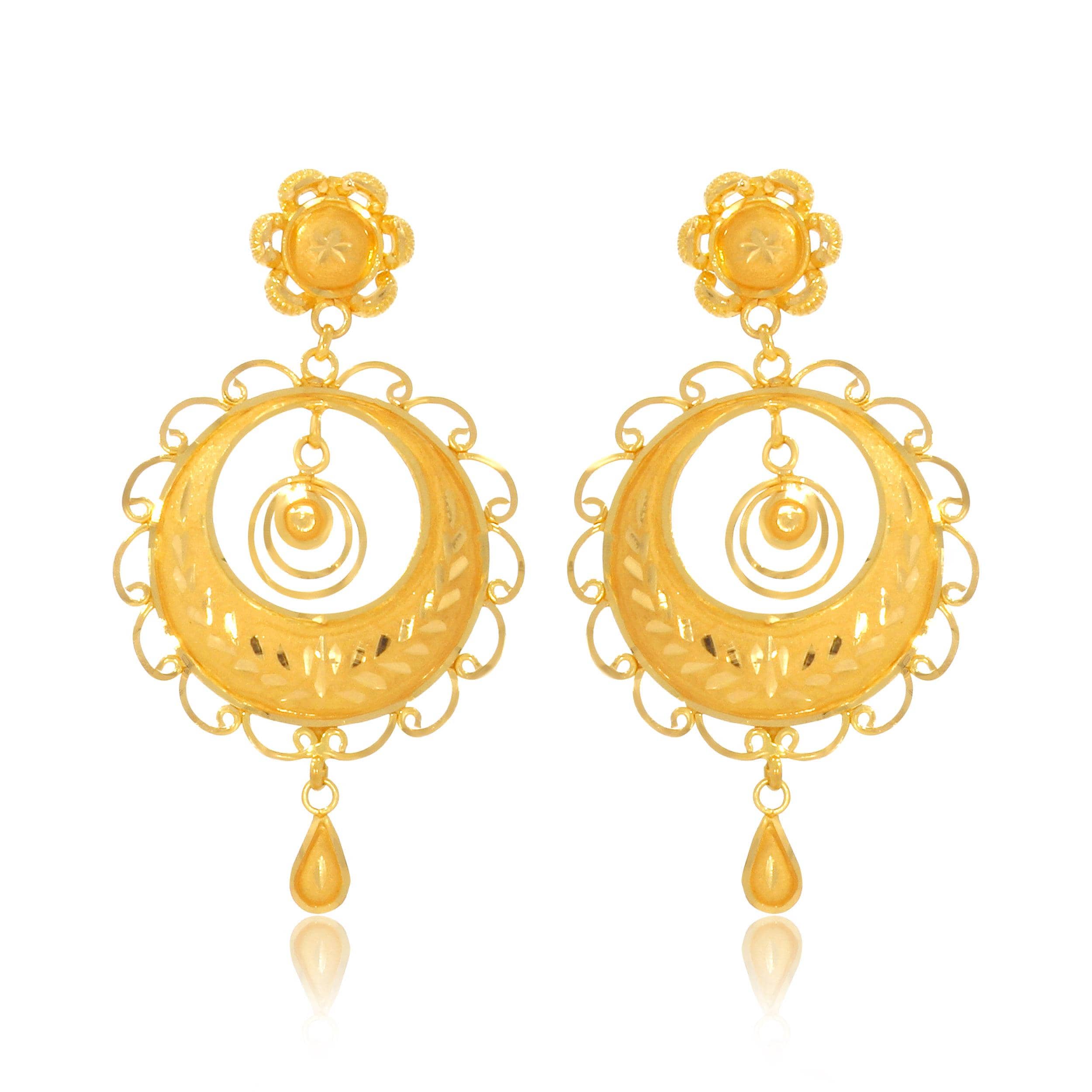 Senco Gold to acquire 68% stake in August Jewellery for ₹68 crore