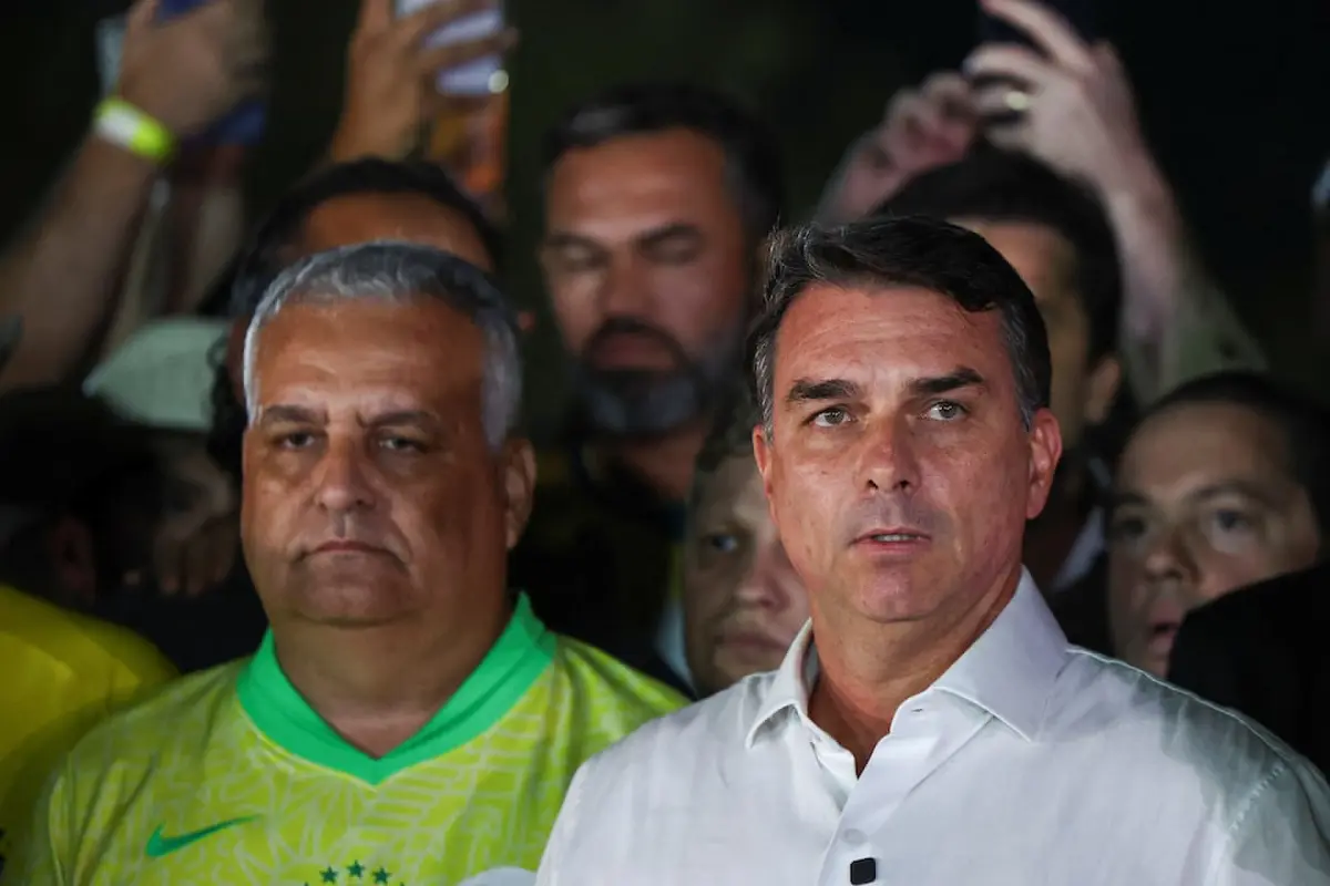 Bolsonaro refuses to concede, says he will seek annulment of Brazil vote