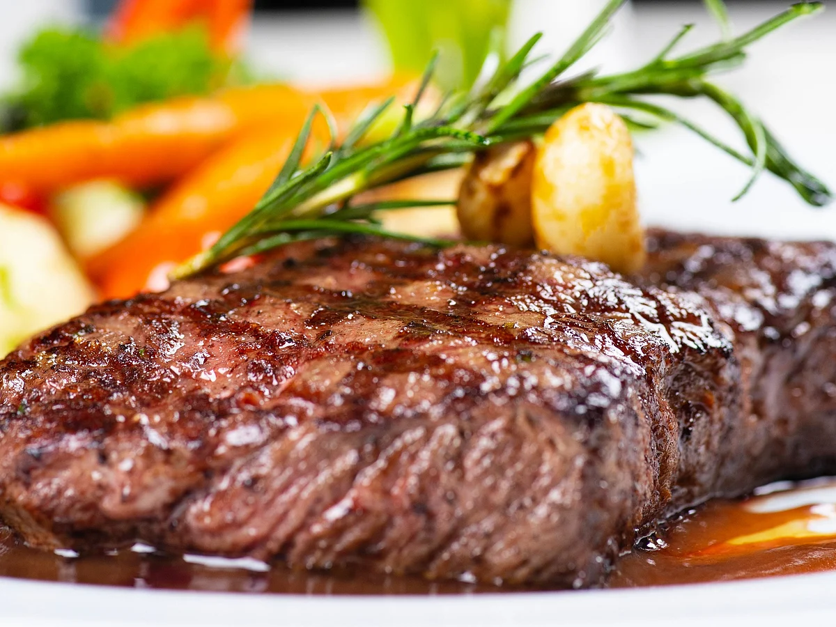 What makes premium meat worth the money? UAE experts decode labels, health and flavour