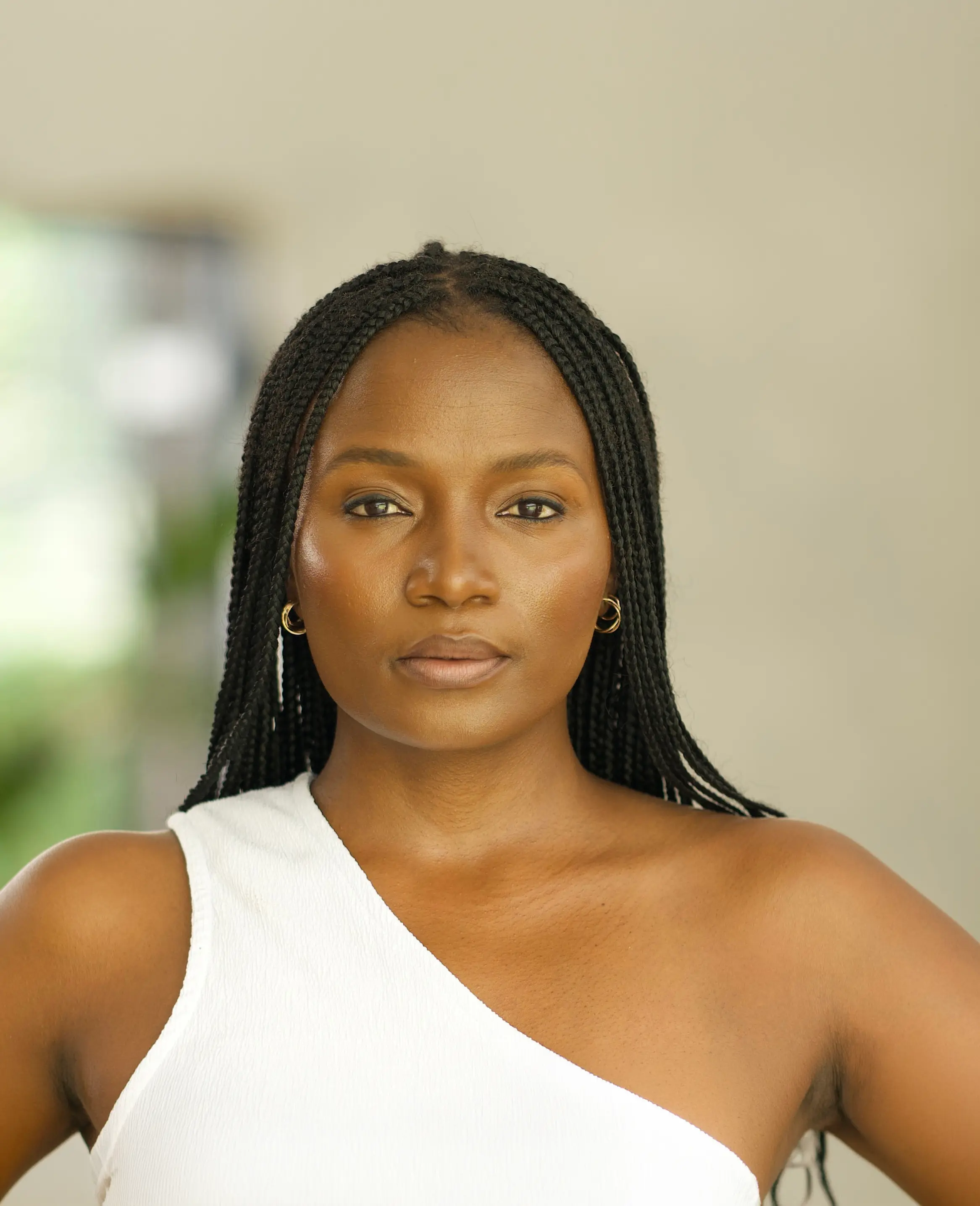 Elelwani Netshifhire