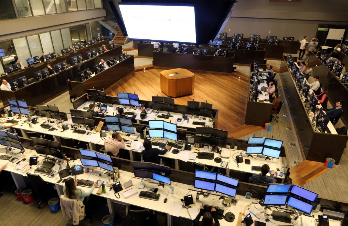 Seraphim Space invests $30m in satellite Bluetooth firm Hubble