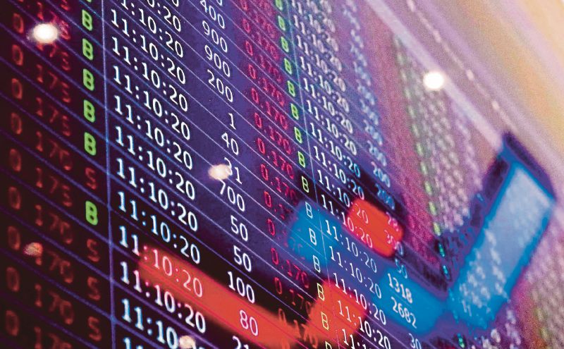 MARKET PULSE AM OCT 26, 2026 [WATCH]