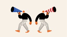 Midterm political spending throws spanner into regional advertiser holiday plans