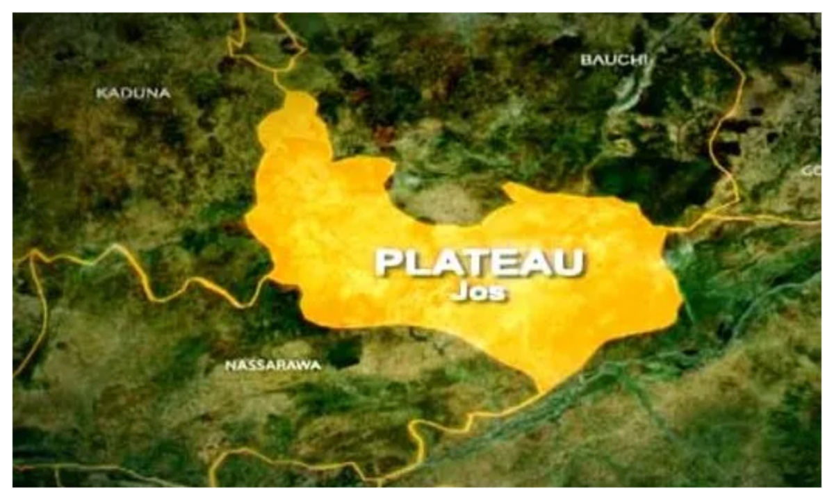 Pastor dies after snakebite in Plateau community