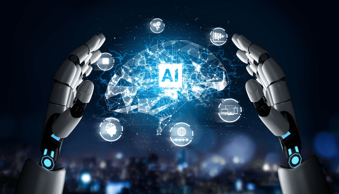 Six-step AI roadmap emerges for Nigerian SMEs