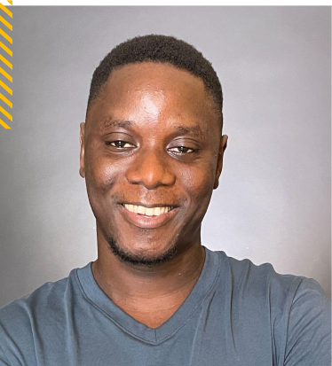 Why a Lagos payment to Nairobi still travels through New York and the startup trying to change that