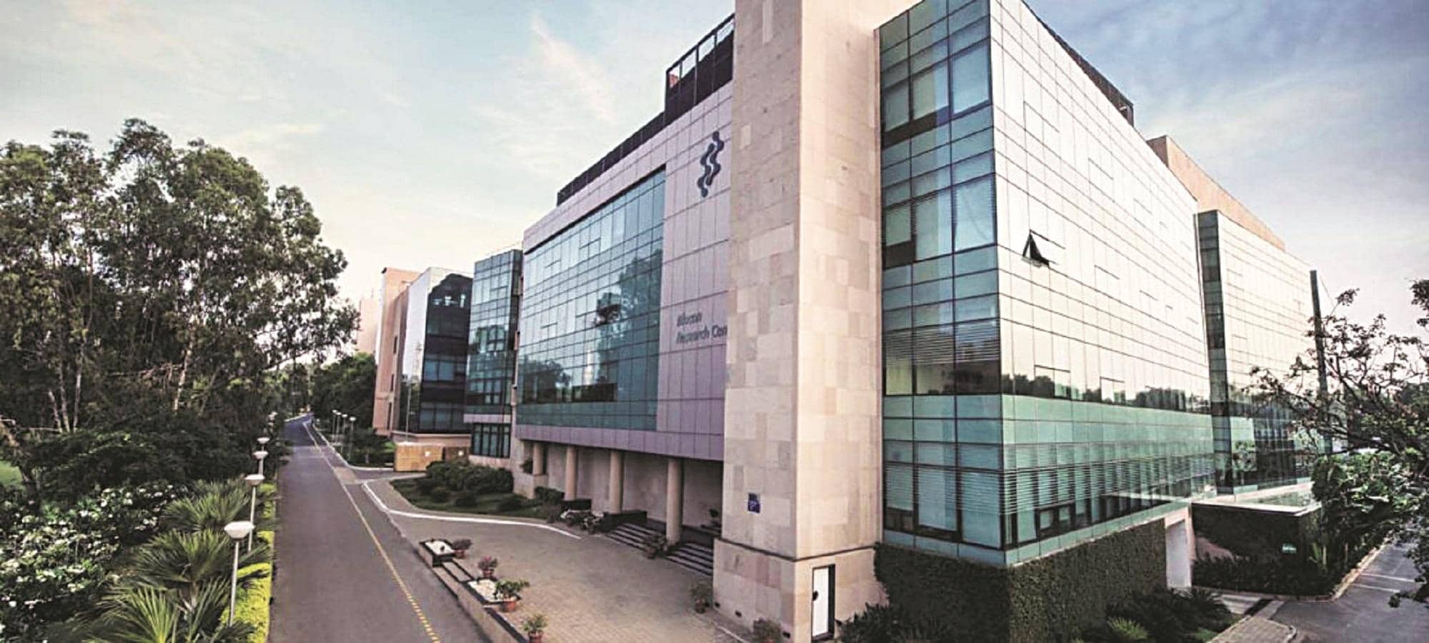 Biocon expands global reach of Stelara biosimilar to nine more markets