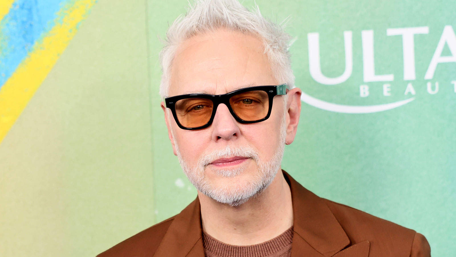 James Gunn Claps Back At Critics Of Continuity In His DCU