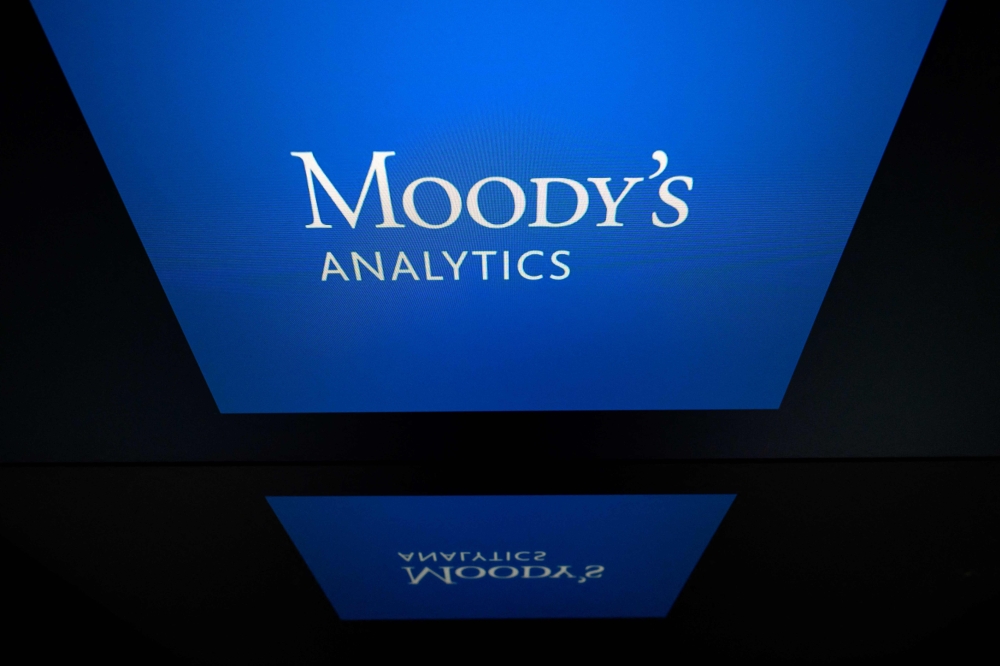 Moody’s sees Malaysia as key regional data centre hub if edge maintained