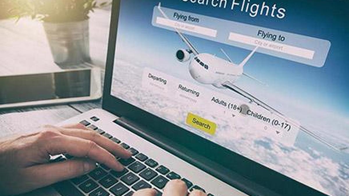 EaseMyTrip launches ‘ReSave’ feature to monitor post-booking fare drops