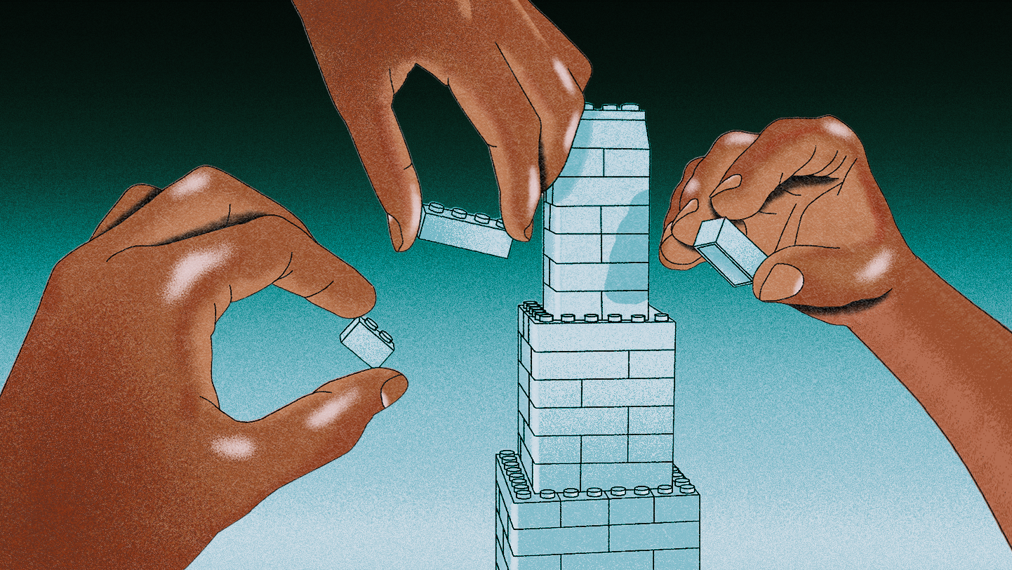 What a failed first build taught me about bootstrapping abroad