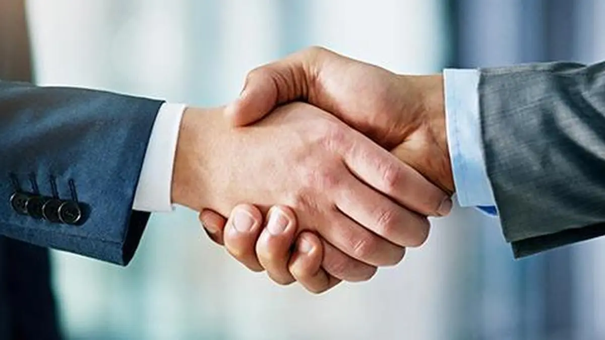 RateGain’s AirGain platform wins Kazakhstan Airline contract