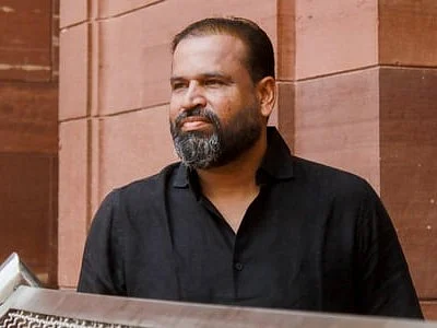 Yusuf Pathan's "gift" from Rs 200 million property gets approved despite Congress protests
