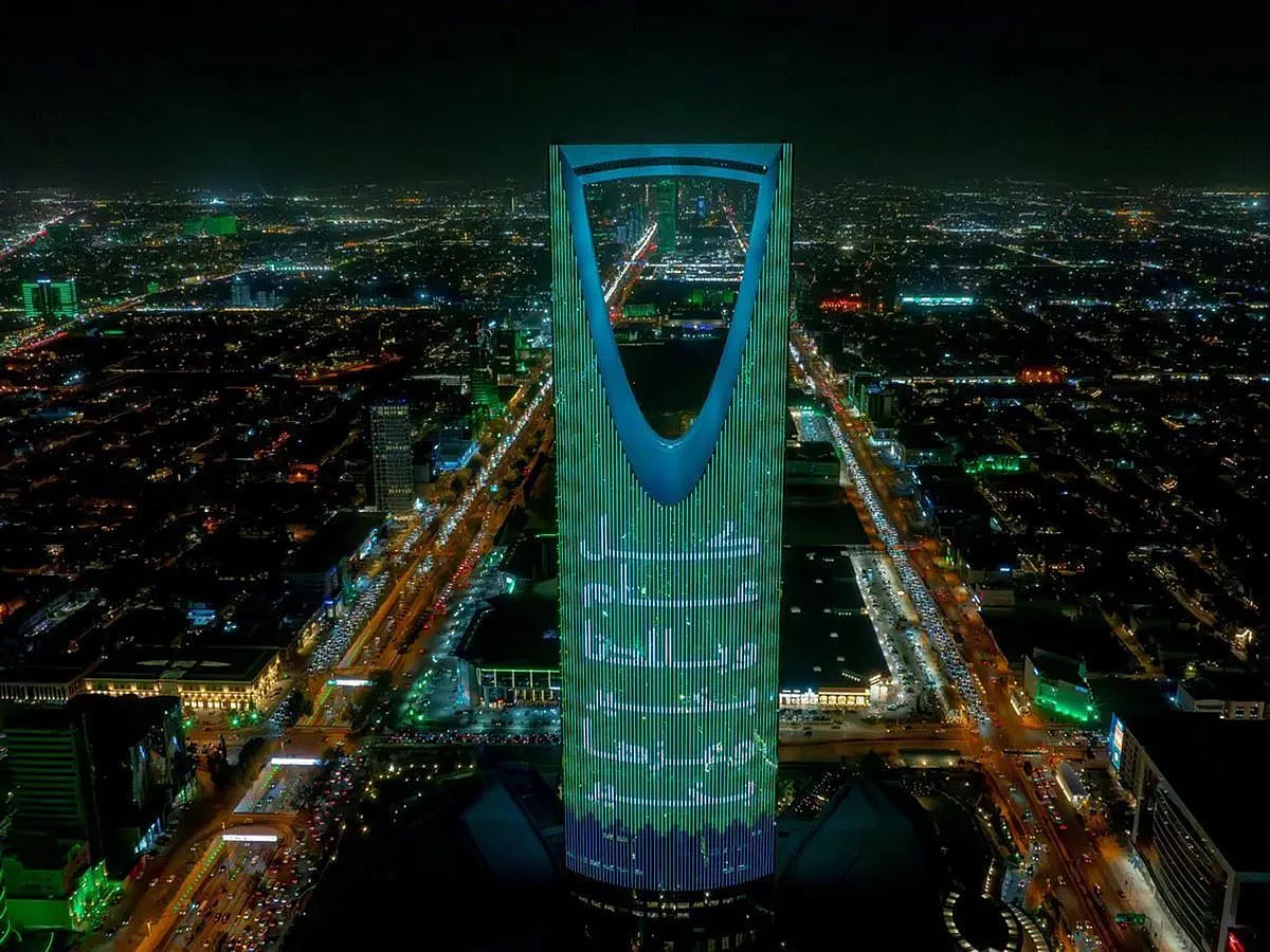 Saudi Arabia to raise electricity, water and sewage tariffs from January 2027