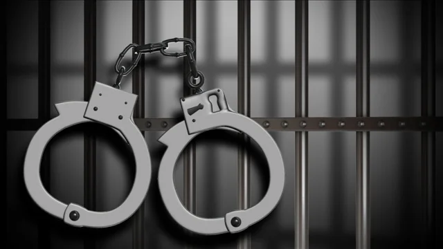Mother of two sentenced to life imprisonment for murdering husband with broken bottle