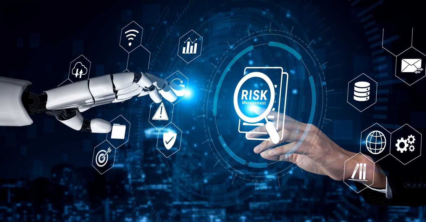 Software, dati, marchi: 10mila miliardi su asset intangibili. Italia indietro
