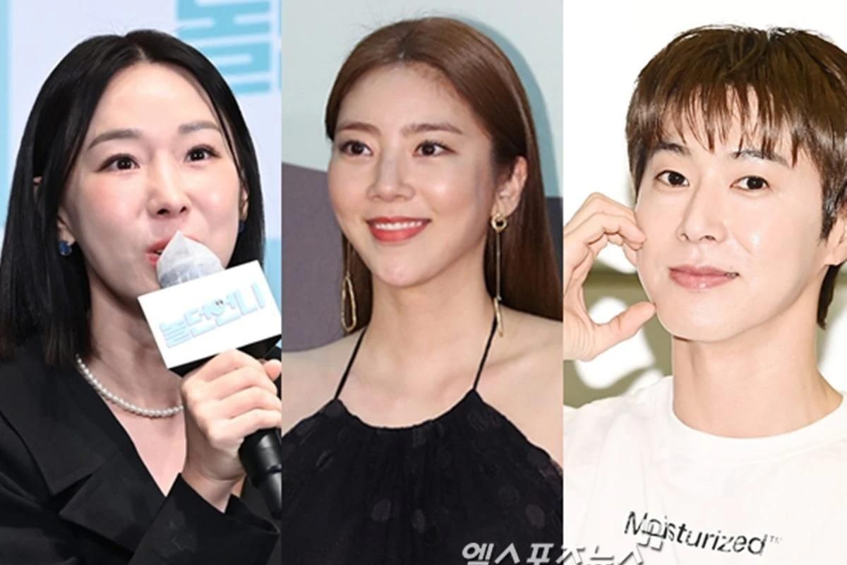 Korean stars are done staying silent as Yunho tells disrespectful fans to 'leave'