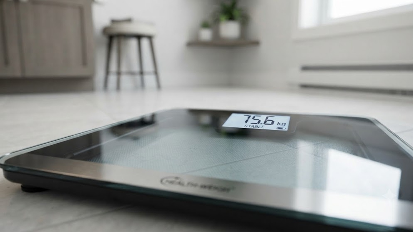 Body weight × 100 for steps, ×22 for calories: Expert explains viral fitness formula