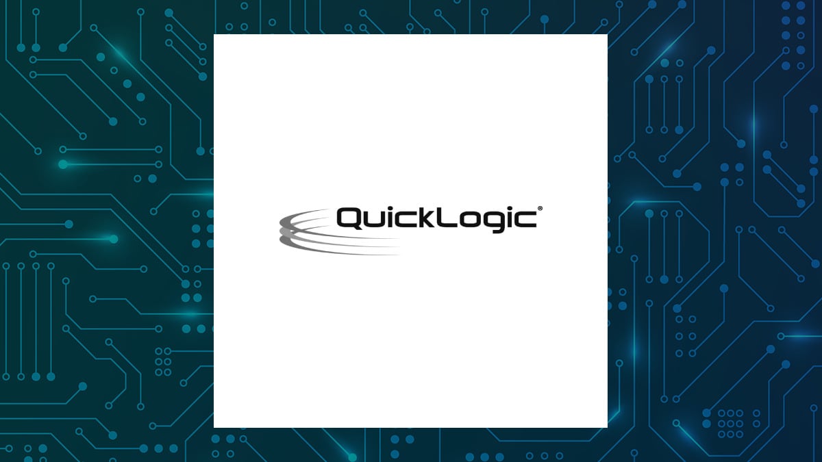 QuickLogic Targets Defense, Space Growth With Rad-Hard FPGA Push