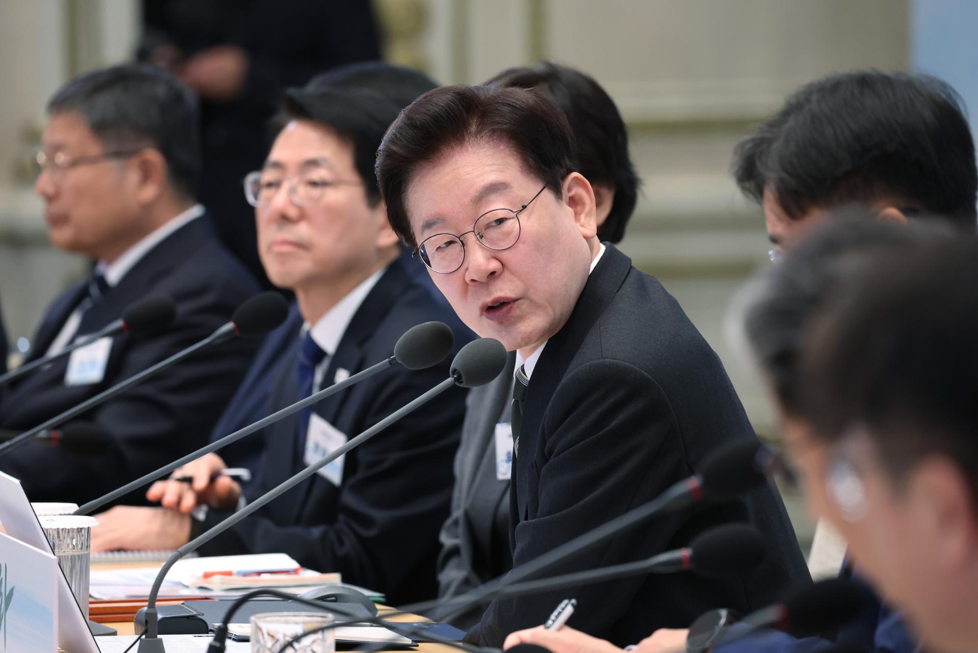Korea unlikely to join CPTPP by 2030