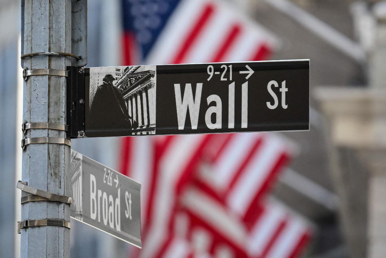US asset managers retreat from Korea-linked leveraged ETFs