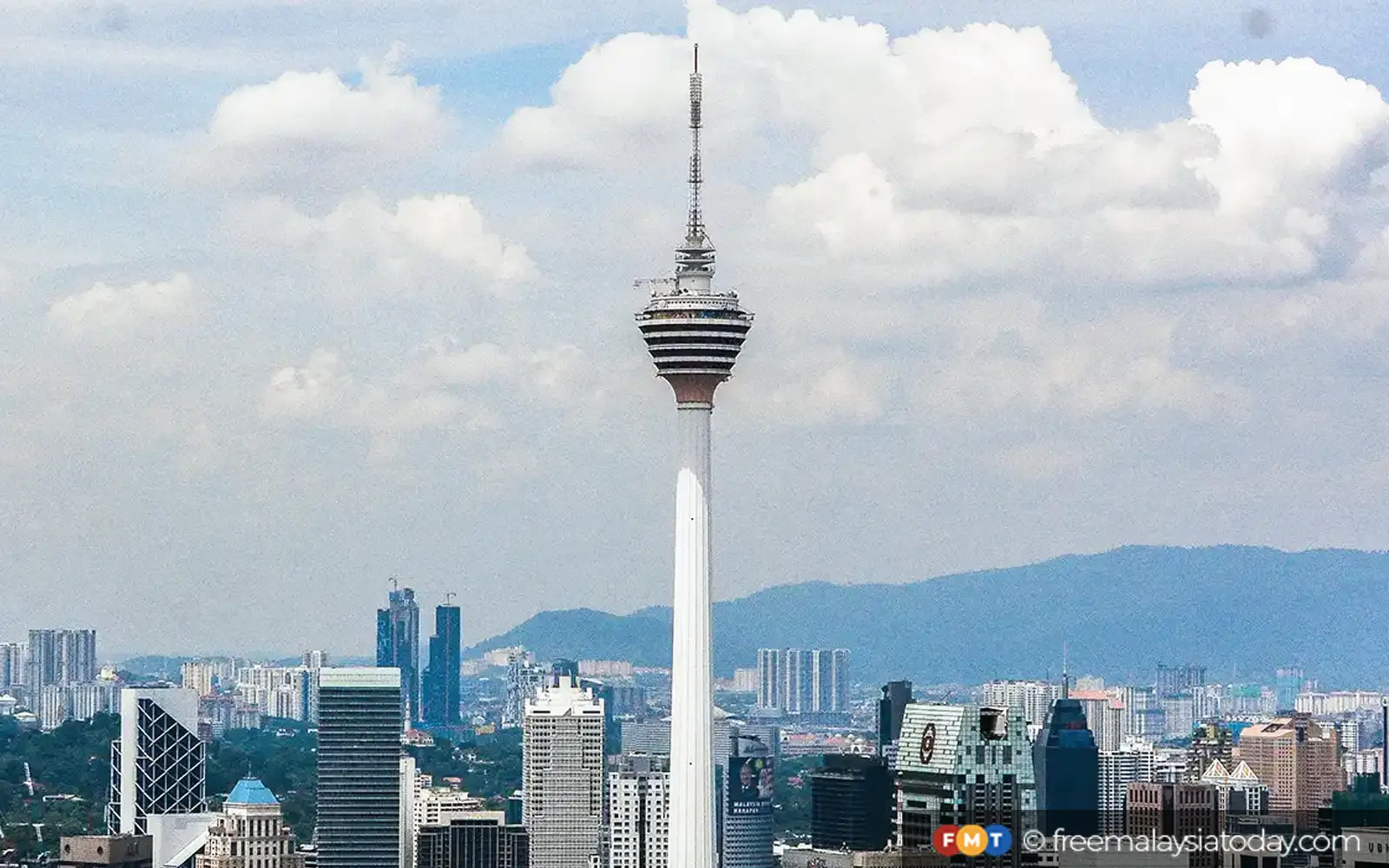 29 saksi akan beri keterangan kes konsesi Menara KL