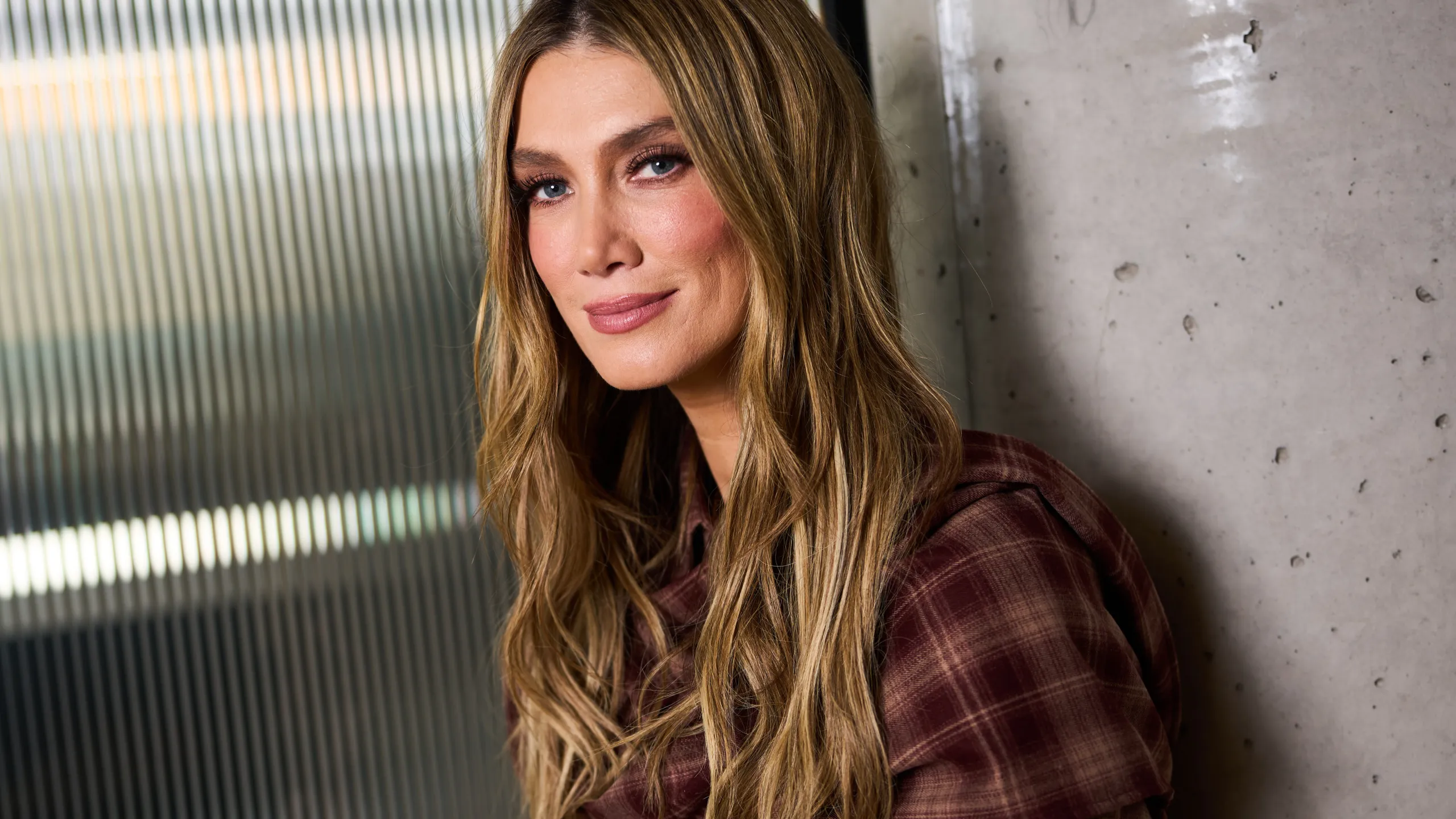 Delta Goodrem Net Worth
