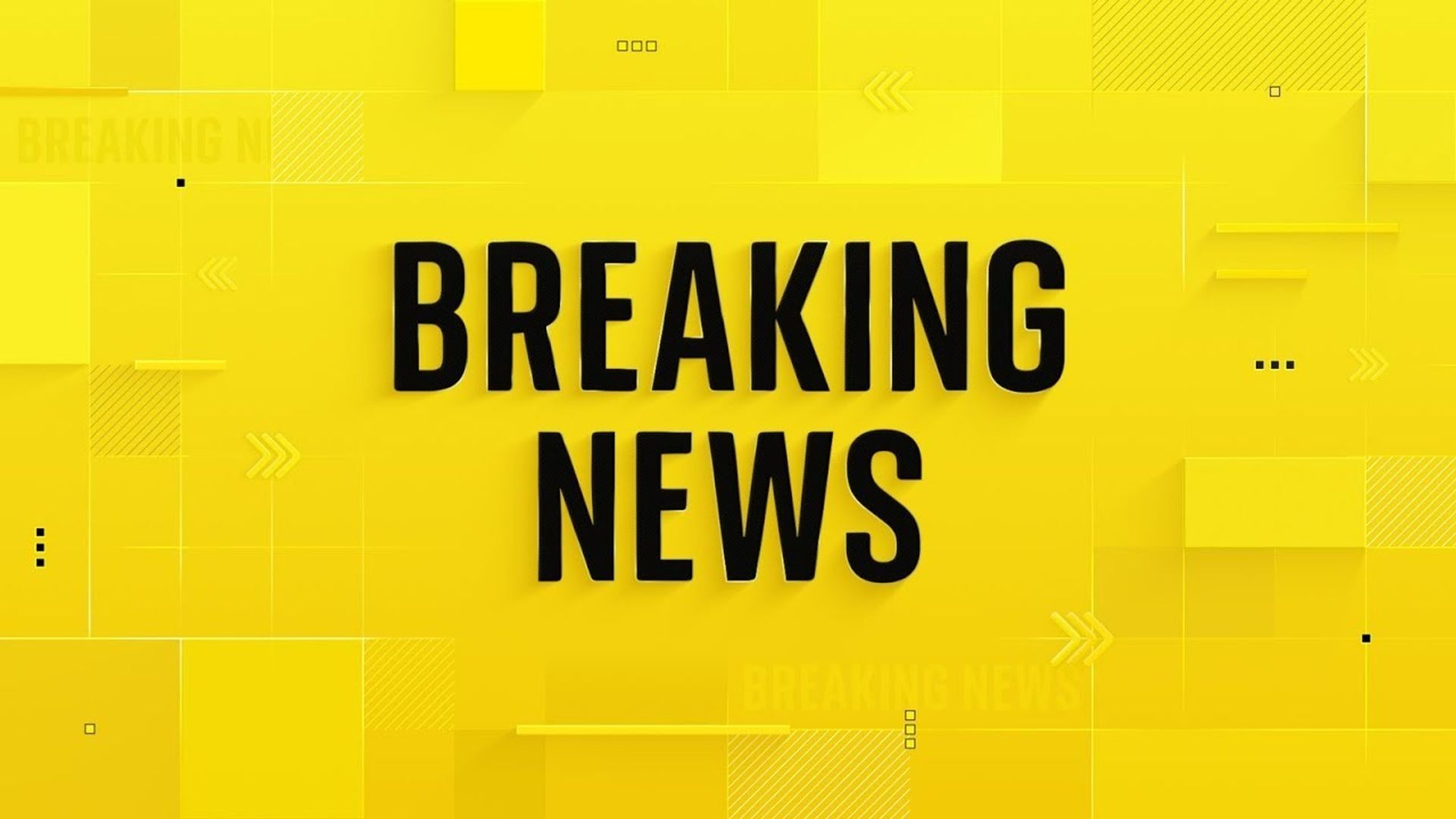 Man charged with manslaughter after man bitten by dog dies