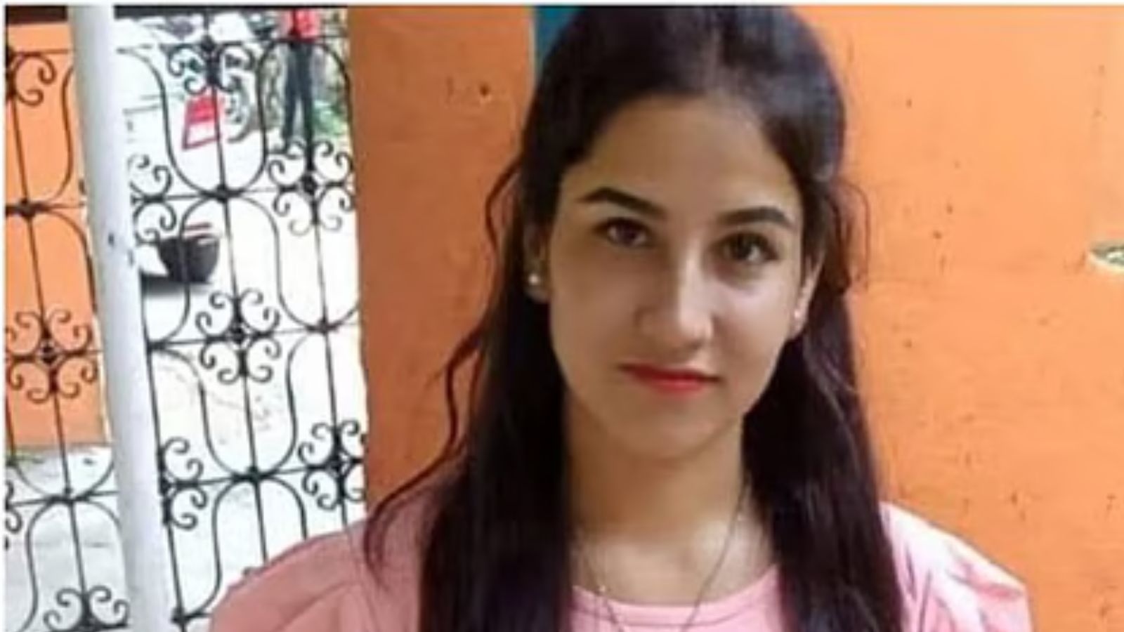 Ankita Bhandari case: Actress held in Saharanpur, hours before she was to appear in CBI court