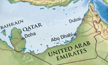 AI Shoppers Emerge as Distinct UAE Customer Segment