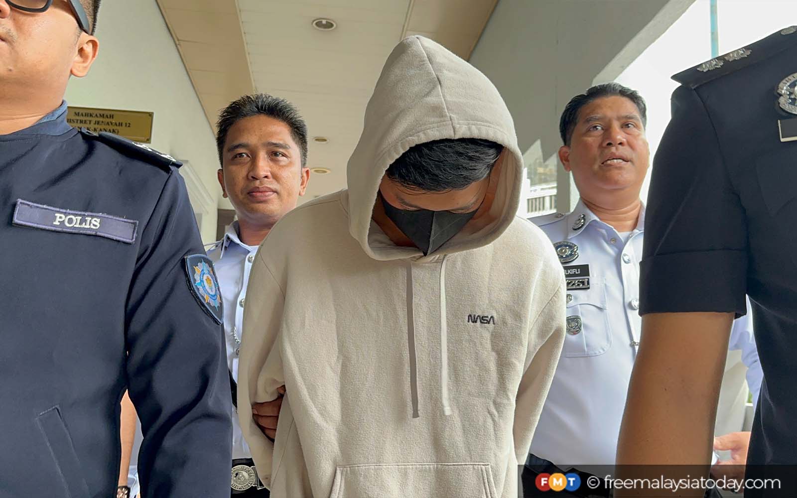Cabin crew member charged with drink-driving, causing death