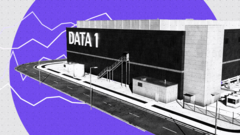 Big, noisy and coming to a town near you - why the data centre backlash is growing